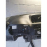 Planche de bord complete RENAULT KANGOO 2 PHASE 1 d’occasion