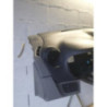 Planche de bord complete RENAULT KANGOO 2 PHASE 1 d’occasion