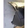 Planche de bord complete RENAULT KANGOO 2 PHASE 1 d’occasion