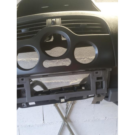 Planche de bord complete RENAULT KANGOO 2 PHASE 1 d’occasion