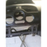 Planche de bord complete RENAULT KANGOO 2 PHASE 1 d’occasion