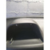 Planche de bord complete RENAULT KANGOO 2 PHASE 1 d’occasion