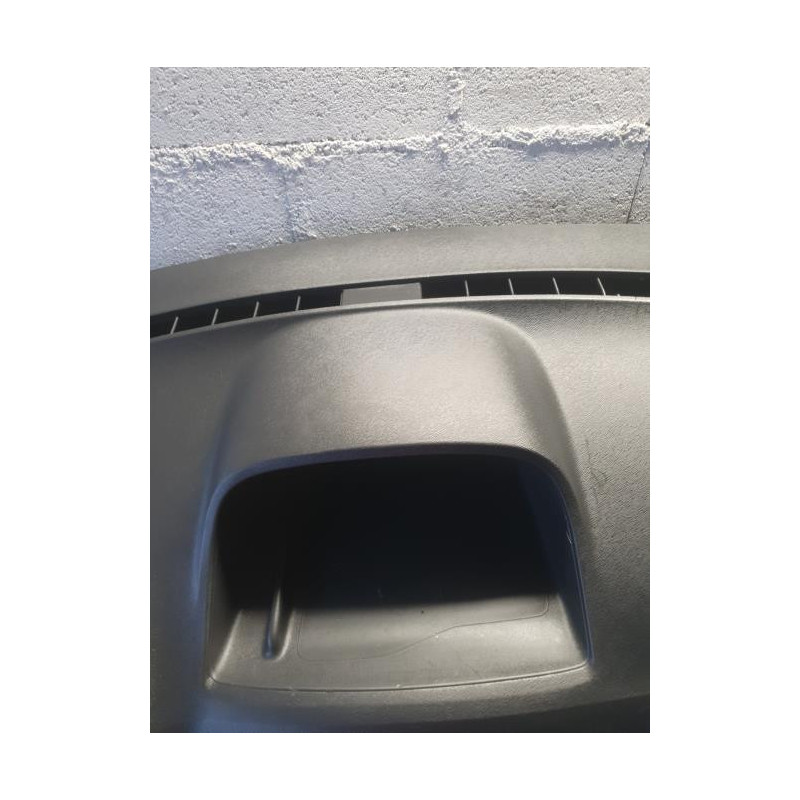 Planche de bord complete RENAULT KANGOO 2 PHASE 1 d’occasion