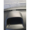 Planche de bord complete RENAULT KANGOO 2 PHASE 1 d’occasion