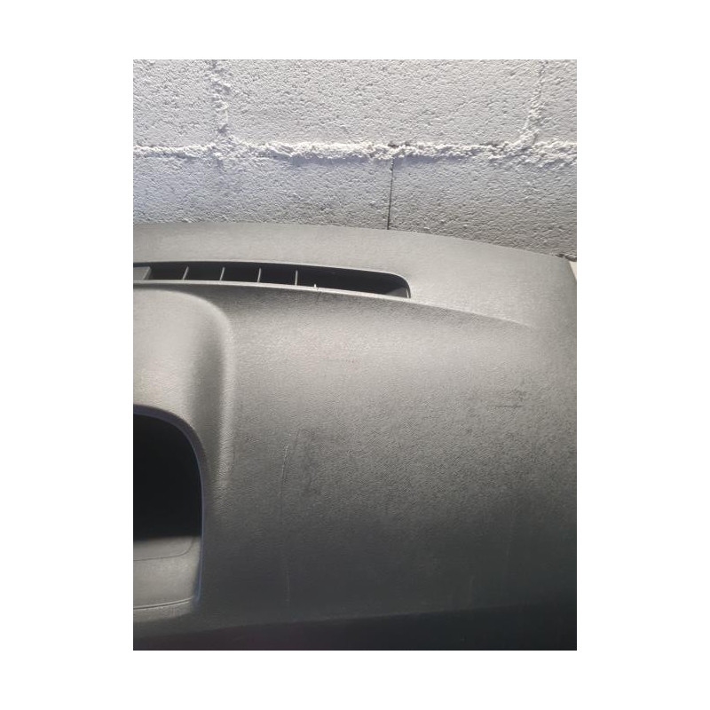 Planche de bord complete RENAULT KANGOO 2 PHASE 1 d’occasion