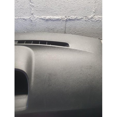Planche de bord complete RENAULT KANGOO 2 PHASE 1 d’occasion