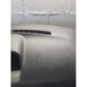 Planche de bord complete RENAULT KANGOO 2 PHASE 1 d’occasion