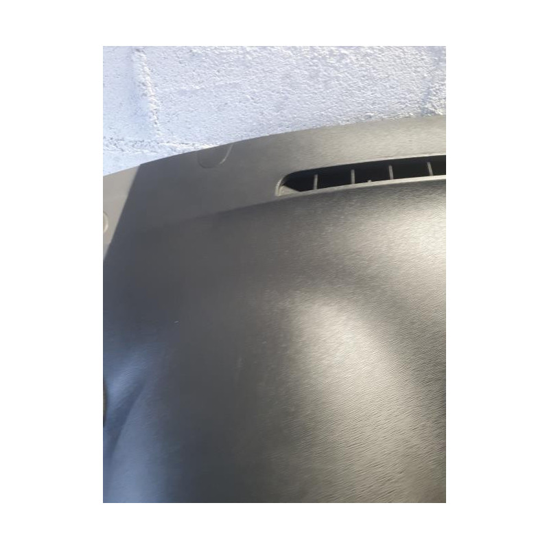 Planche de bord complete RENAULT KANGOO 2 PHASE 1 d’occasion