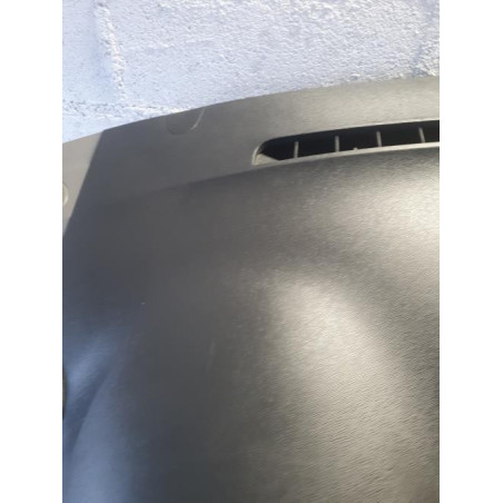 Planche de bord complete RENAULT KANGOO 2 PHASE 1 d’occasion