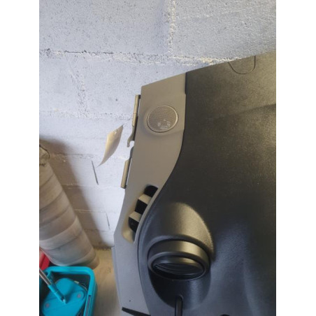 Planche de bord complete RENAULT KANGOO 2 PHASE 1 d’occasion