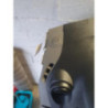 Planche de bord complete RENAULT KANGOO 2 PHASE 1 d’occasion