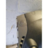 Planche de bord complete RENAULT KANGOO 2 PHASE 1 d’occasion