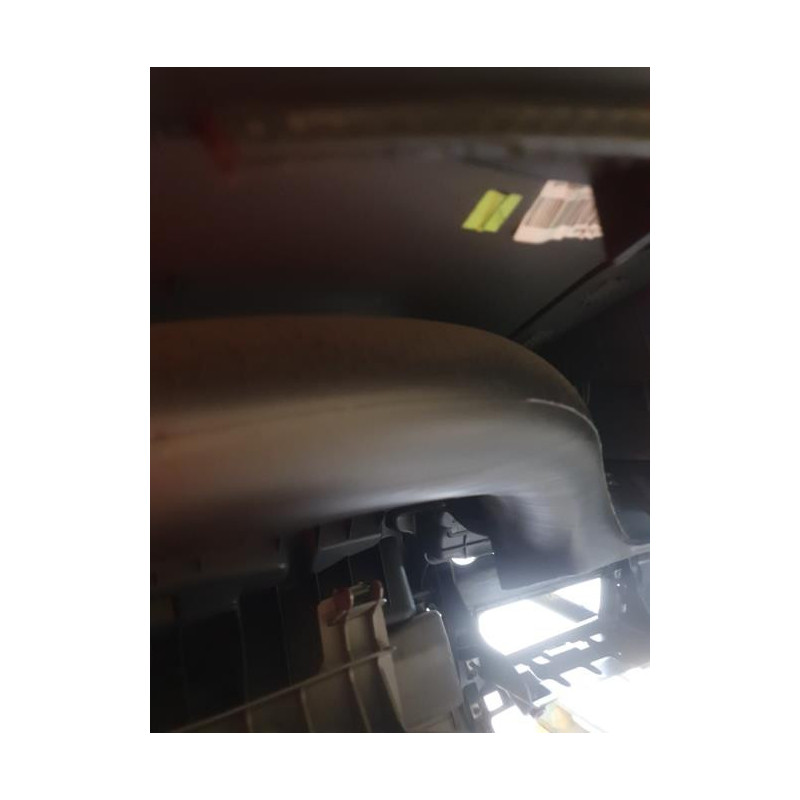 Planche de bord complete RENAULT KANGOO 2 PHASE 1 d’occasion