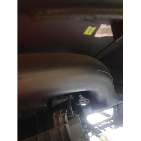 Planche de bord complete RENAULT KANGOO 2 PHASE 1 d’occasion