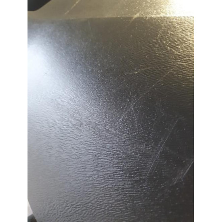Planche de bord complete RENAULT KANGOO 2 PHASE 1 d’occasion