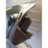 Planche de bord complete RENAULT KANGOO 2 PHASE 1 d’occasion
