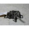 Serrure de capot RENAULT KANGOO 2 PHASE 1 d’occasion