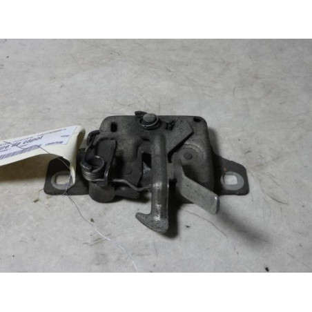 Serrure de capot RENAULT KANGOO 2 PHASE 1 d’occasion