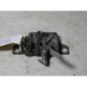 Serrure de capot RENAULT KANGOO 2 PHASE 1 d’occasion