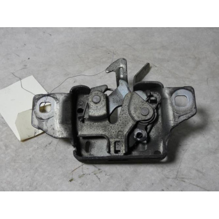 Serrure de capot RENAULT KANGOO 2 PHASE 1 d’occasion