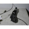 Serrure de porte laterale droite RENAULT KANGOO 2 PHASE 1 d’occasion