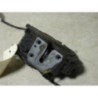 Serrure de porte laterale droite RENAULT KANGOO 2 PHASE 1 d’occasion