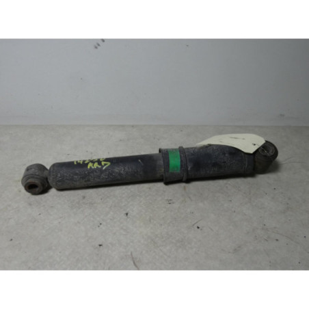 Amortisseur arriere droit RENAULT KANGOO 2 PHASE 1 d’occasion