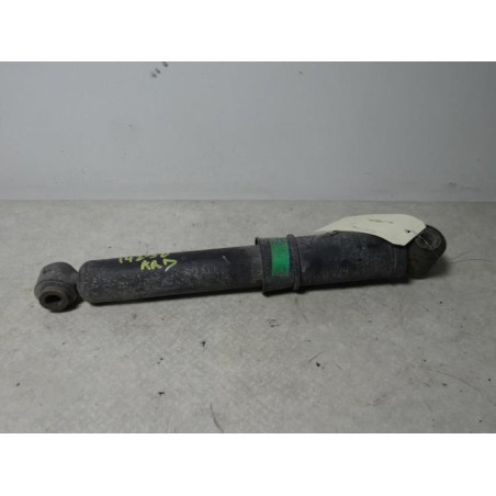 Amortisseur arriere droit RENAULT KANGOO 2 PHASE 1 d’occasion