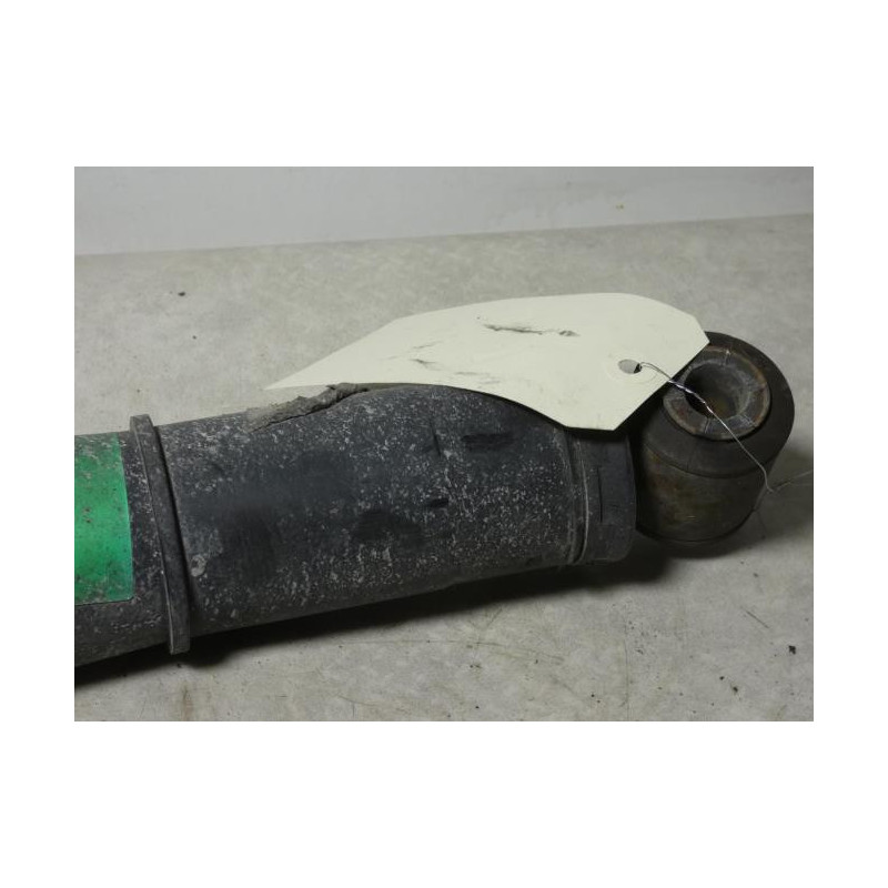 Amortisseur arriere droit RENAULT KANGOO 2 PHASE 1 d’occasion