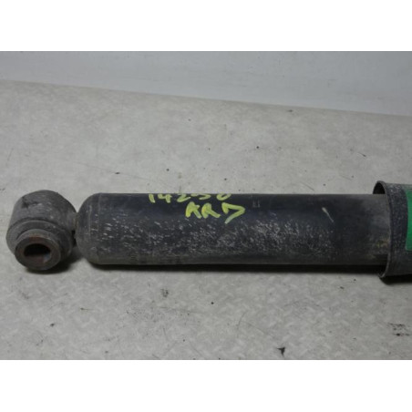 Amortisseur arriere droit RENAULT KANGOO 2 PHASE 1 d’occasion