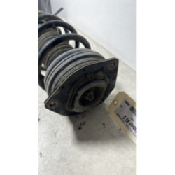 Amortisseur avant gauche RENAULT KANGOO 2 PHASE 1 d’occasion