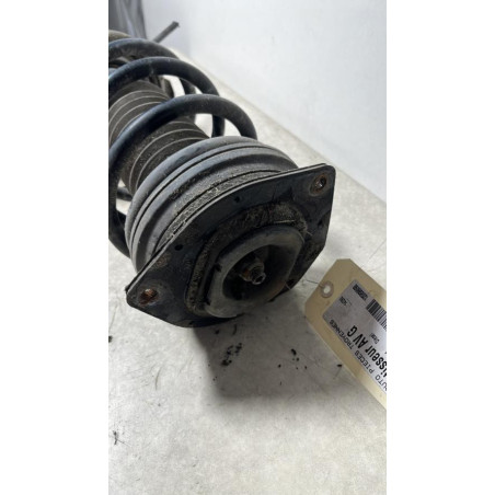Amortisseur avant gauche RENAULT KANGOO 2 PHASE 1 d’occasion