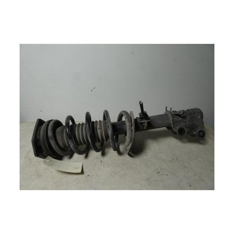 Amortisseur avant gauche RENAULT KANGOO 2 PHASE 1 d’occasion