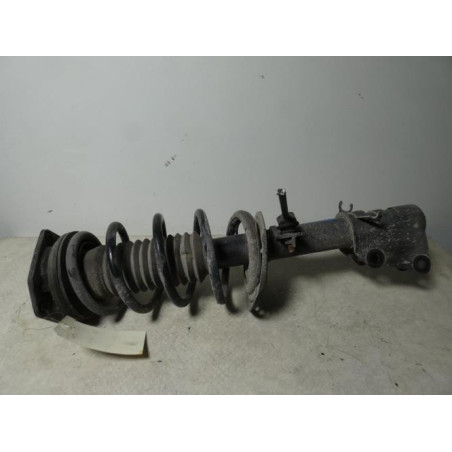 Amortisseur avant gauche RENAULT KANGOO 2 PHASE 1 d’occasion