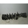 Amortisseur avant gauche RENAULT KANGOO 2 PHASE 1 d’occasion