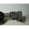 Amortisseur avant gauche RENAULT KANGOO 2 PHASE 1 d’occasion
