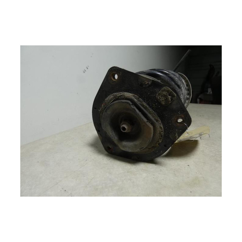 Amortisseur avant gauche RENAULT KANGOO 2 PHASE 1 d’occasion