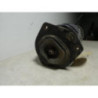 Amortisseur avant gauche RENAULT KANGOO 2 PHASE 1 d’occasion