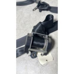 Ceinture avant gauche RENAULT KANGOO 2 PHASE 1 d’occasion