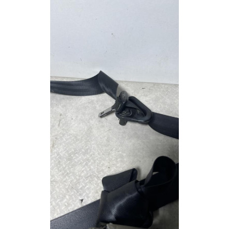 Ceinture avant gauche RENAULT KANGOO 2 PHASE 1 d’occasion