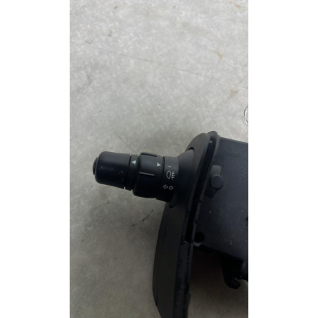 Commodo phare RENAULT KANGOO 2 PHASE 1 d’occasion