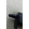 Commodo phare RENAULT KANGOO 2 PHASE 1 d’occasion