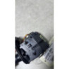 Commodo phare RENAULT KANGOO 2 PHASE 1 d’occasion
