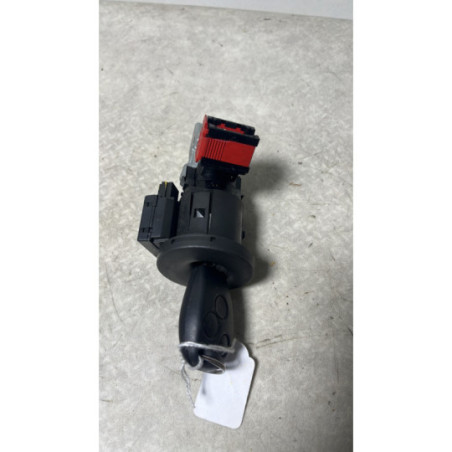 Kit barillet RENAULT KANGOO 2 PHASE 1 d’occasion