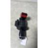 Kit barillet RENAULT KANGOO 2 PHASE 1 d’occasion