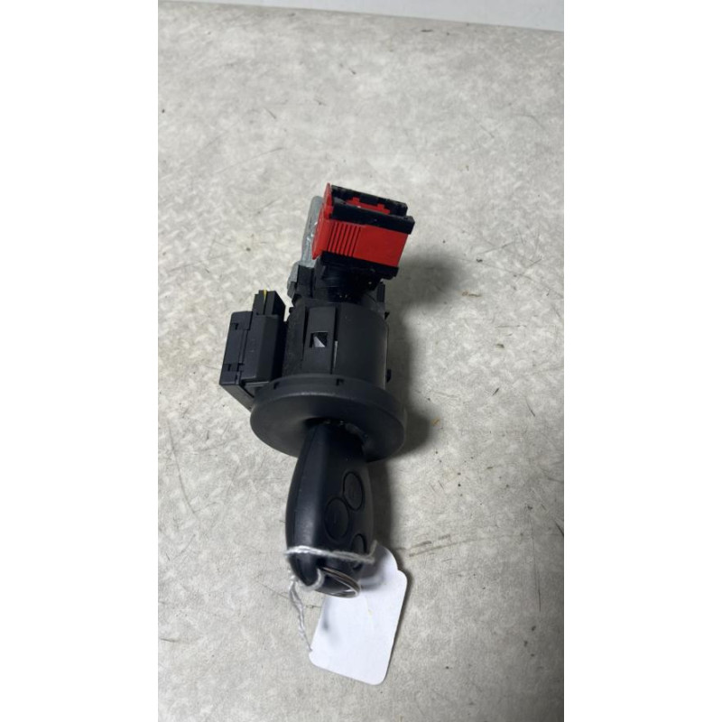 Kit barillet RENAULT KANGOO 2 PHASE 1 d’occasion
