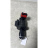 Kit barillet RENAULT KANGOO 2 PHASE 1 d’occasion