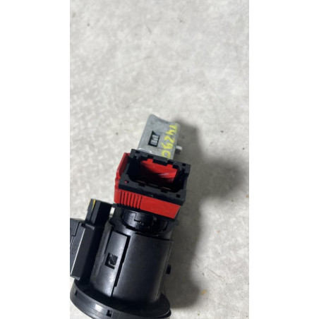 Kit barillet RENAULT KANGOO 2 PHASE 1 d’occasion