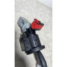 Kit barillet RENAULT KANGOO 2 PHASE 1 d’occasion