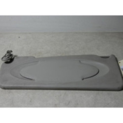 Pare soleil gauche RENAULT KANGOO 2 PHASE 1 d’occasion